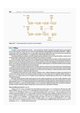 Java como progamar 8º edição - Paul Deitel & Harvey Deitel