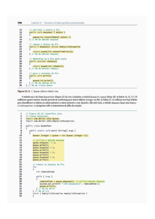 Java como progamar 8º edição - Paul Deitel & Harvey Deitel