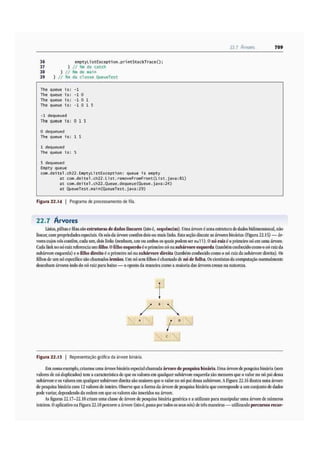 Java como progamar 8º edição - Paul Deitel & Harvey Deitel