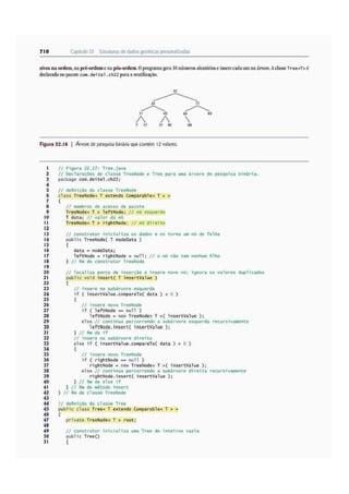 Java como progamar 8º edição - Paul Deitel & Harvey Deitel