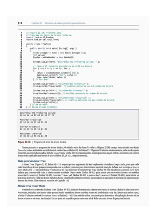 Java como progamar 8º edição - Paul Deitel & Harvey Deitel