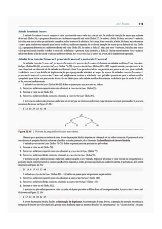 Java como progamar 8º edição - Paul Deitel & Harvey Deitel