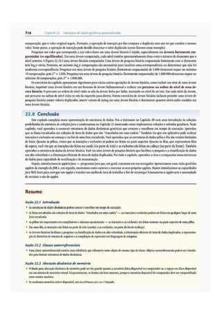 Java como progamar 8º edição - Paul Deitel & Harvey Deitel