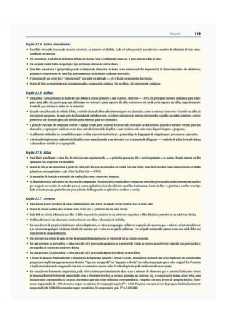 Java como progamar 8º edição - Paul Deitel & Harvey Deitel