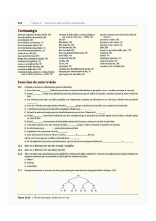 Java como progamar 8º edição - Paul Deitel & Harvey Deitel