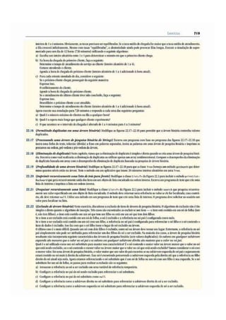 Java como progamar 8º edição - Paul Deitel & Harvey Deitel