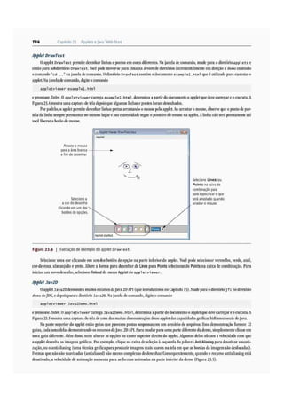 Java como progamar 8º edição - Paul Deitel & Harvey Deitel