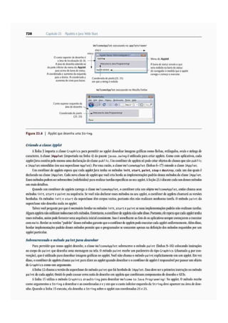 Java como progamar 8º edição - Paul Deitel & Harvey Deitel
