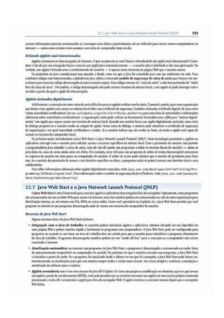 Java como progamar 8º edição - Paul Deitel & Harvey Deitel