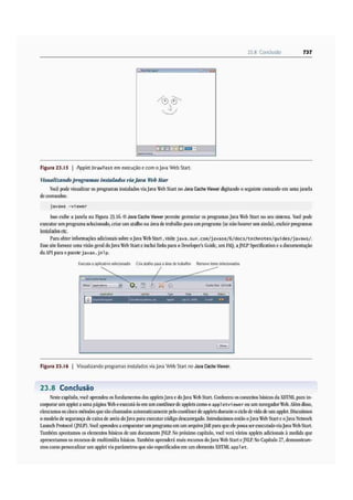 Java como progamar 8º edição - Paul Deitel & Harvey Deitel