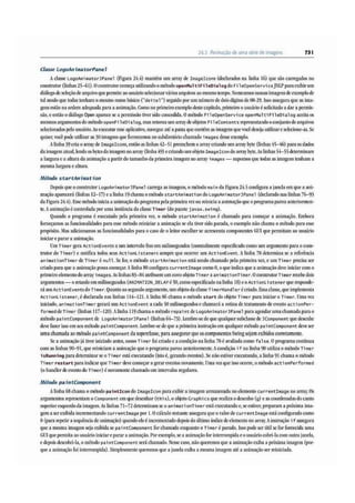 Java como progamar 8º edição - Paul Deitel & Harvey Deitel