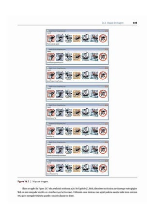 Java como progamar 8º edição - Paul Deitel & Harvey Deitel