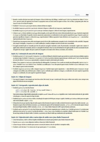 Java como progamar 8º edição - Paul Deitel & Harvey Deitel