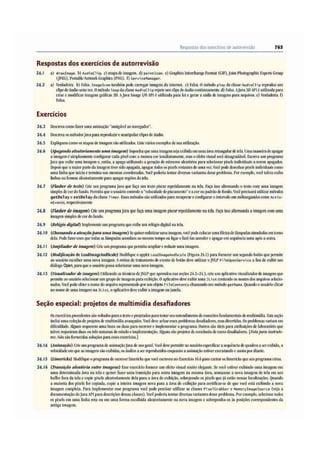 Java como progamar 8º edição - Paul Deitel & Harvey Deitel