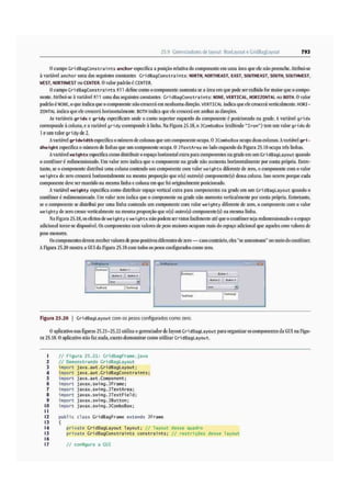 Java como progamar 8º edição - Paul Deitel & Harvey Deitel