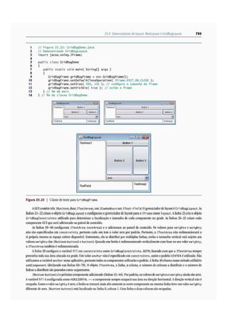 Java como progamar 8º edição - Paul Deitel & Harvey Deitel