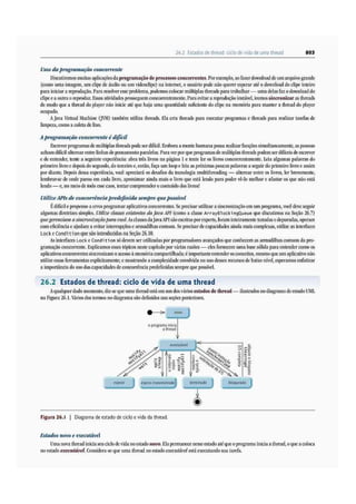 Java como progamar 8º edição - Paul Deitel & Harvey Deitel