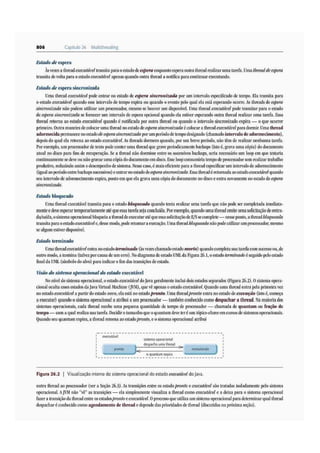 Java como progamar 8º edição - Paul Deitel & Harvey Deitel