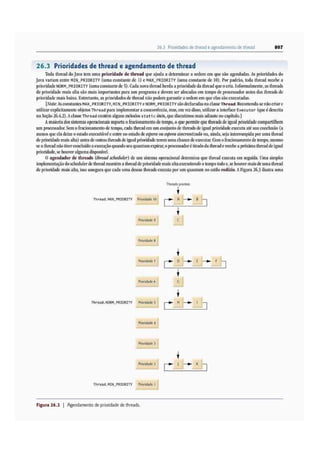 Java como progamar 8º edição - Paul Deitel & Harvey Deitel