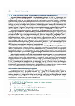 Java como progamar 8º edição - Paul Deitel & Harvey Deitel