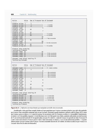 Java como progamar 8º edição - Paul Deitel & Harvey Deitel