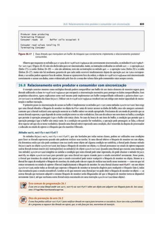 Java como progamar 8º edição - Paul Deitel & Harvey Deitel