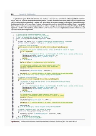 Java como progamar 8º edição - Paul Deitel & Harvey Deitel