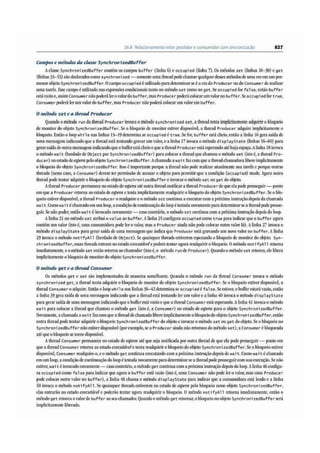 Java como progamar 8º edição - Paul Deitel & Harvey Deitel