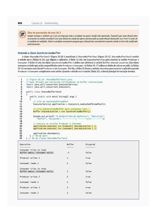 Java como progamar 8º edição - Paul Deitel & Harvey Deitel
