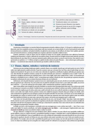 Java como progamar 8º edição - Paul Deitel & Harvey Deitel