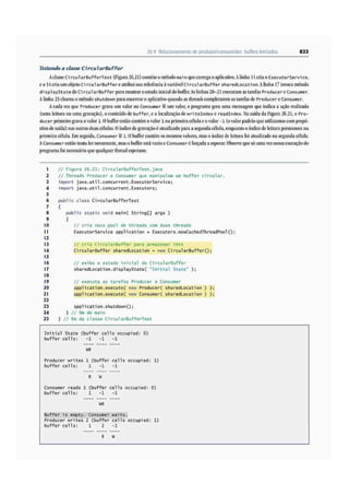 Java como progamar 8º edição - Paul Deitel & Harvey Deitel