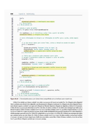 Java como progamar 8º edição - Paul Deitel & Harvey Deitel