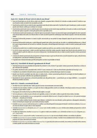 Java como progamar 8º edição - Paul Deitel & Harvey Deitel