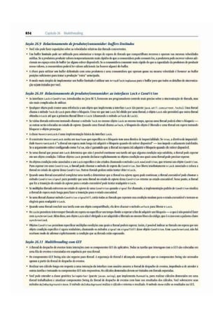 Java como progamar 8º edição - Paul Deitel & Harvey Deitel