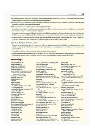 Java como progamar 8º edição - Paul Deitel & Harvey Deitel