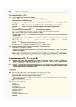 Java como progamar 8º edição - Paul Deitel & Harvey Deitel