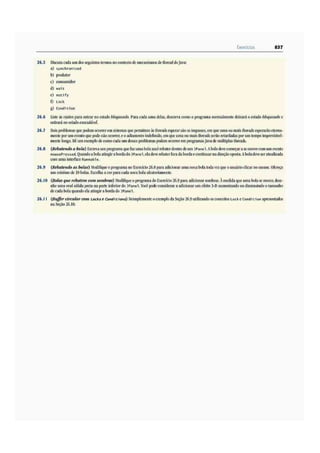 Java como progamar 8º edição - Paul Deitel & Harvey Deitel