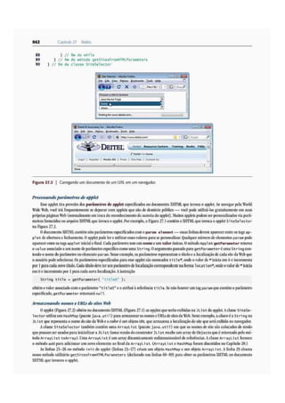 Java como progamar 8º edição - Paul Deitel & Harvey Deitel
