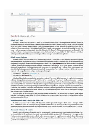 Java como progamar 8º edição - Paul Deitel & Harvey Deitel
