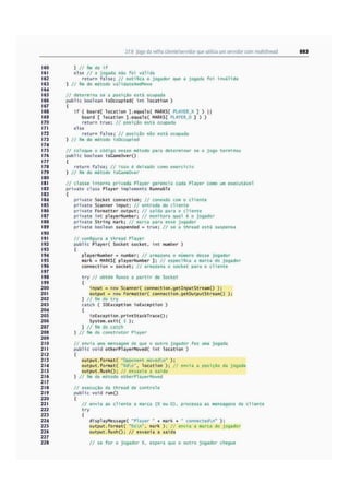 Java como progamar 8º edição - Paul Deitel & Harvey Deitel