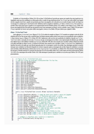 Java como progamar 8º edição - Paul Deitel & Harvey Deitel