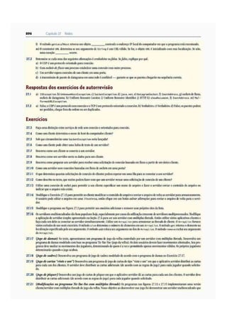 Java como progamar 8º edição - Paul Deitel & Harvey Deitel