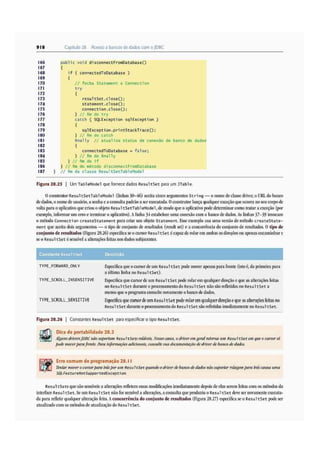 Java como progamar 8º edição - Paul Deitel & Harvey Deitel
