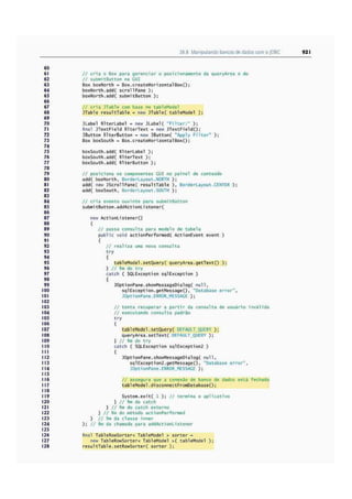Java como progamar 8º edição - Paul Deitel & Harvey Deitel