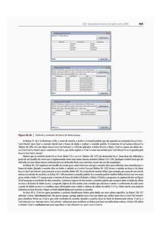 Java como progamar 8º edição - Paul Deitel & Harvey Deitel
