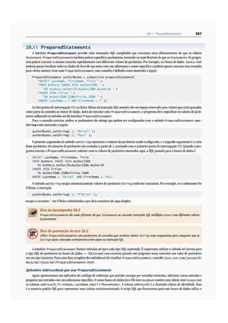 Java como progamar 8º edição - Paul Deitel & Harvey Deitel