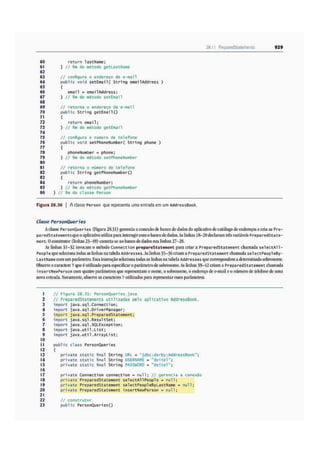 Java como progamar 8º edição - Paul Deitel & Harvey Deitel