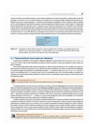 Java como progamar 8º edição - Paul Deitel & Harvey Deitel