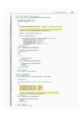 Java como progamar 8º edição - Paul Deitel & Harvey Deitel