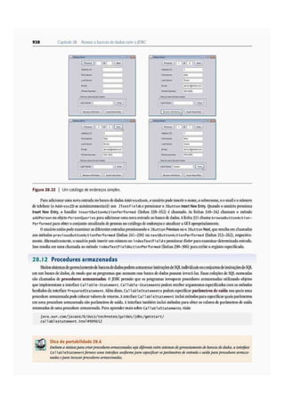 Java como progamar 8º edição - Paul Deitel & Harvey Deitel